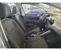 Volkswagen Polo 1.0 TSI Advance DSG 70kW de 2021 con 40.400 Km por 16.900 EUR. en Madrid