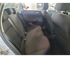 Volkswagen Polo 1.0 TSI Advance DSG 70kW de 2021 con 40.400 Km por 16.900 EUR. en Madrid