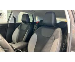 Opel Grandland X 1.2 TURBO ULTIMATE 130 CV 5P de 2020 con 50.369 Km por 16.500 EUR. en A Coruna