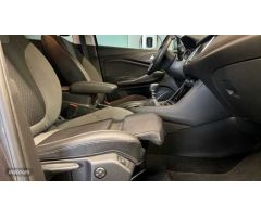 Opel Grandland X 1.2 TURBO ULTIMATE 130 CV 5P de 2020 con 50.369 Km por 16.500 EUR. en A Coruna
