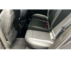Opel Grandland X 1.2 TURBO ULTIMATE 130 CV 5P de 2020 con 50.369 Km por 16.500 EUR. en A Coruna