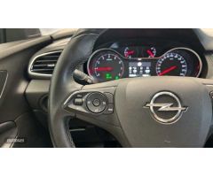 Opel Grandland X 1.2 TURBO ULTIMATE 130 CV 5P de 2020 con 50.369 Km por 16.500 EUR. en A Coruna