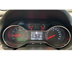 Opel Grandland X 1.2 TURBO ULTIMATE 130 CV 5P de 2020 con 50.369 Km por 16.500 EUR. en A Coruna