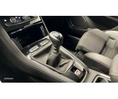 Opel Grandland X 1.2 TURBO ULTIMATE 130 CV 5P de 2020 con 50.369 Km por 16.500 EUR. en A Coruna