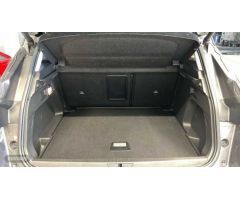 Opel Grandland X 1.2 TURBO ULTIMATE 130 CV 5P de 2020 con 50.369 Km por 16.500 EUR. en A Coruna