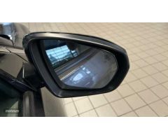 Opel Grandland X 1.2 TURBO ULTIMATE 130 CV 5P de 2020 con 50.369 Km por 16.500 EUR. en A Coruna