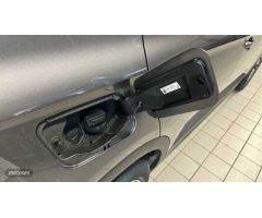 Opel Grandland X 1.2 TURBO ULTIMATE 130 CV 5P de 2020 con 50.369 Km por 16.500 EUR. en A Coruna