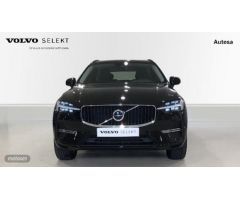 Volvo XC 60 XC60 Core, B4 (gasolina), Gasolina de 2022 con 18.217 Km por 39.900 EUR. en Pontevedra