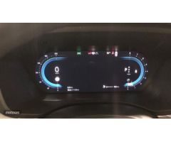 Volvo XC 60 XC60 Core, B4 (gasolina), Gasolina de 2022 con 18.217 Km por 39.900 EUR. en Pontevedra