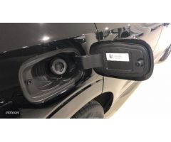 Volvo XC 60 XC60 Core, B4 (gasolina), Gasolina de 2022 con 18.217 Km por 39.900 EUR. en Pontevedra