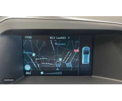 Volvo XC 60 2.0 D3 KINETIC 150 CV 5P de 2016 con 165.918 Km por 17.900 EUR. en A Coruna