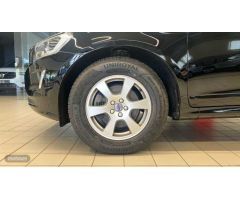 Volvo XC 60 2.0 D3 KINETIC 150 CV 5P de 2016 con 165.918 Km por 17.900 EUR. en A Coruna