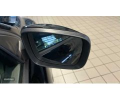 Volvo XC 60 2.0 D3 KINETIC 150 CV 5P de 2016 con 165.918 Km por 17.900 EUR. en A Coruna