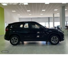 BMW X1 sDrive18iA de 2023 con 38.000 Km por 36.800 EUR. en Malaga