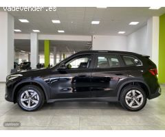 BMW X1 sDrive18iA de 2023 con 38.000 Km por 36.800 EUR. en Malaga
