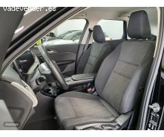 BMW X1 sDrive18iA de 2023 con 38.000 Km por 36.800 EUR. en Malaga