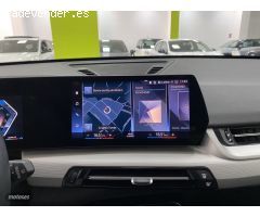 BMW X1 sDrive18iA de 2023 con 38.000 Km por 36.800 EUR. en Malaga