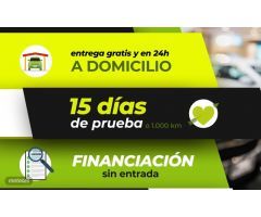 BMW X1 sDrive18iA de 2023 con 38.000 Km por 36.800 EUR. en Malaga