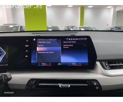 BMW X1 sDrive18iA de 2023 con 38.000 Km por 36.800 EUR. en Malaga