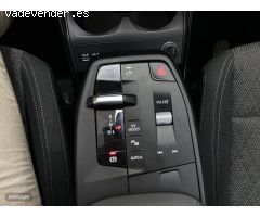 BMW X1 sDrive18iA de 2023 con 38.000 Km por 36.800 EUR. en Malaga