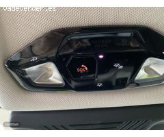 BMW X1 sDrive18iA de 2023 con 38.000 Km por 36.800 EUR. en Malaga
