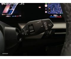 BMW X1 sDrive18iA de 2023 con 38.000 Km por 36.800 EUR. en Malaga