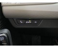 BMW X1 sDrive18iA de 2023 con 38.000 Km por 36.800 EUR. en Malaga