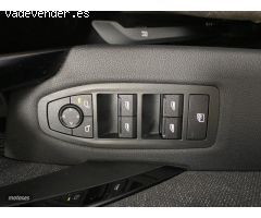 BMW X1 sDrive18iA de 2023 con 38.000 Km por 36.800 EUR. en Malaga