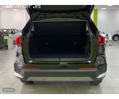 BMW X1 sDrive18iA de 2023 con 38.000 Km por 36.800 EUR. en Malaga