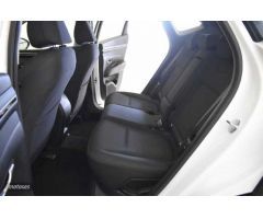 Hyundai Tucson 1.6 TGDI Klass 4x2 de 2023 con 19.206 Km por 25.490 EUR. en A Coruna