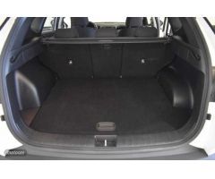 Hyundai Tucson 1.6 TGDI Klass 4x2 de 2023 con 19.206 Km por 25.490 EUR. en A Coruna
