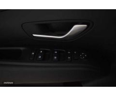 Hyundai Tucson 1.6 TGDI Klass 4x2 de 2023 con 19.206 Km por 25.490 EUR. en A Coruna