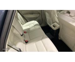 Volvo XC 60 2.0 T6 RECHARGE CORE AUTO 4WD 350 5P de 2023 con 14.258 Km por 568.000 EUR. en Cadiz