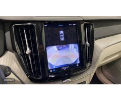 Volvo XC 60 2.0 T6 RECHARGE CORE AUTO 4WD 350 5P de 2023 con 14.258 Km por 568.000 EUR. en Cadiz