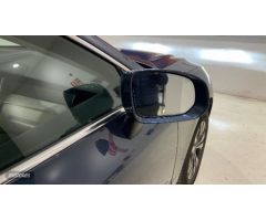 Volvo XC 60 2.0 T6 RECHARGE CORE AUTO 4WD 350 5P de 2023 con 14.258 Km por 568.000 EUR. en Cadiz