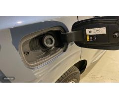 Volvo XC 60 2.0 T6 RECHARGE CORE AUTO 4WD 350 5P de 2023 con 14.258 Km por 568.000 EUR. en Cadiz