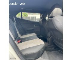 Peugeot e-2008 GT de 2020 con 61.000 Km por 17.000 EUR. en Las Palmas