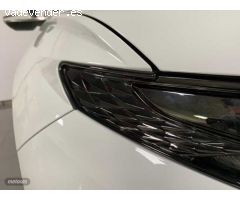 Hyundai Tucson 1.6 TGDI Maxx 4x2 de 2023 con 12.430 Km por 26.900 EUR. en Soria