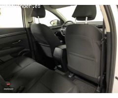 Hyundai Tucson 1.6 TGDI Maxx 4x2 de 2023 con 12.430 Km por 26.900 EUR. en Soria