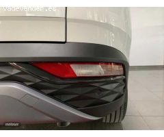 Hyundai Tucson 1.6 TGDI Maxx 4x2 de 2023 con 12.430 Km por 26.900 EUR. en Soria