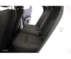 Hyundai Tucson 1.6 TGDI Maxx 4x2 de 2023 con 12.430 Km por 26.900 EUR. en Soria