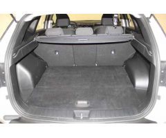 Hyundai Tucson 1.6 TGDI Maxx 4x2 de 2023 con 12.430 Km por 26.900 EUR. en Soria