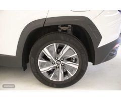 Hyundai Tucson 1.6 TGDI Maxx 4x2 de 2023 con 12.430 Km por 26.900 EUR. en Soria