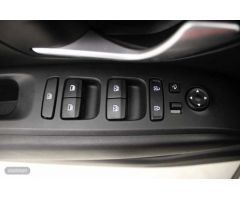 Hyundai Tucson 1.6 TGDI Maxx 4x2 de 2023 con 12.430 Km por 26.900 EUR. en Soria