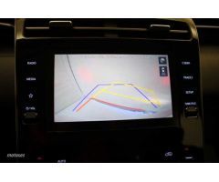 Hyundai Tucson 1.6 TGDI Maxx 4x2 de 2023 con 12.430 Km por 26.900 EUR. en Soria
