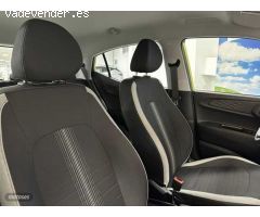 Hyundai i10 1.0 MPI Klass de 2024 con 5.435 Km por 15.990 EUR. en Pontevedra