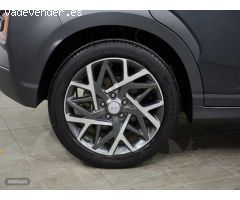 Hyundai Kona 1.6 GDI DT Style Sky de 2020 con 28.490 Km por 22.990 EUR. en Cadiz