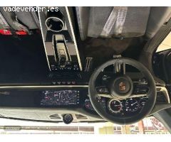 Porsche 911 992 Dakar de 2024 con 10 Km por 399.900 EUR. en Barcelona