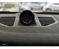 Porsche 911 992 Dakar de 2024 con 10 Km por 399.900 EUR. en Barcelona