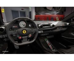 Ferrari 812 Gts de 2023 con 5.000 Km por 648.500 EUR. en Barcelona